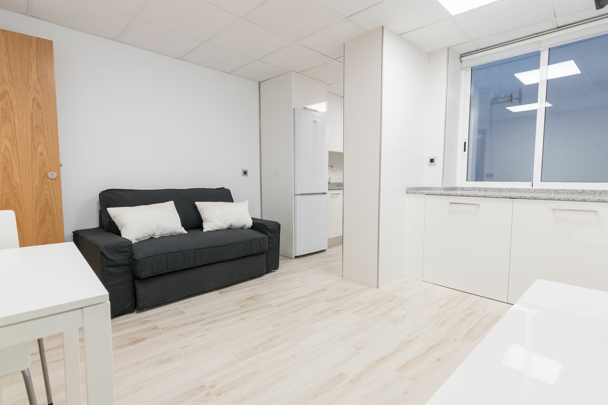 Apartamento Cairo Мурсия Екстериор снимка